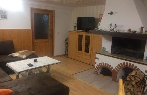 Ferienwohnung Gürth - Foto 36