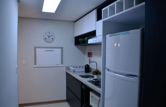 Residencial Paradiso - Foto 76