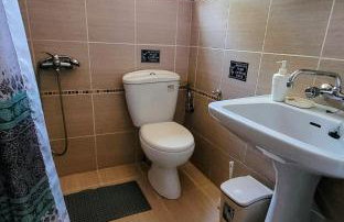 Antoni's House - Photo 16