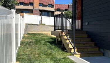 OranGe DeLuxe - Foto 3