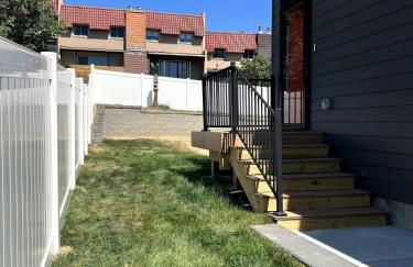 OranGe DeLuxe - Foto 3