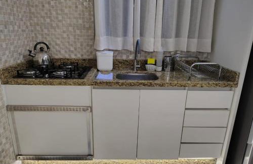 B&B Conforto próximo ao Aeroporto - Foto 8