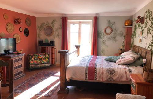 bastide saint georges - Foto 29