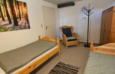 d' Aussicht nach LA - Foto 17