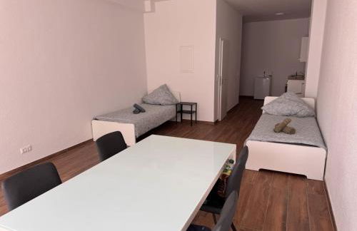 Cozy Apartment in Leverkusen - Foto 49