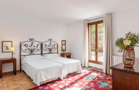 Finca Son Blat - Photo 73