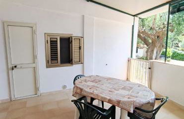 Case vacanza Da Domingo - Foto 47