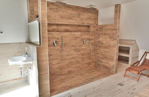 Ferienwohnungen an der Hauptspree - Foto 51