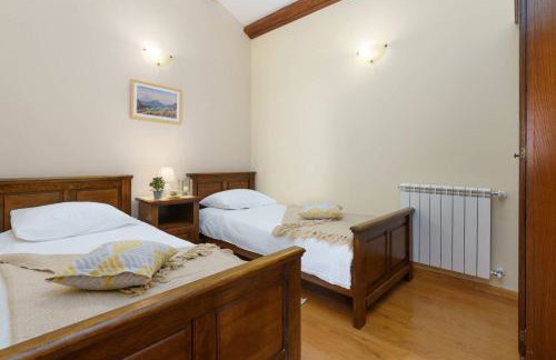 Villa Baldasi - Foto 31