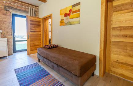 Dom Przy Puszczy Noteckiej - Foto 22