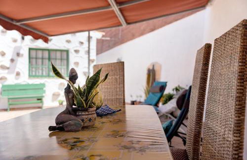 Rosa del Negro - Foto 27