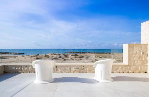 Casale Calypso - Foto 1