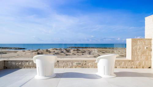 Casale Calypso - Foto 1