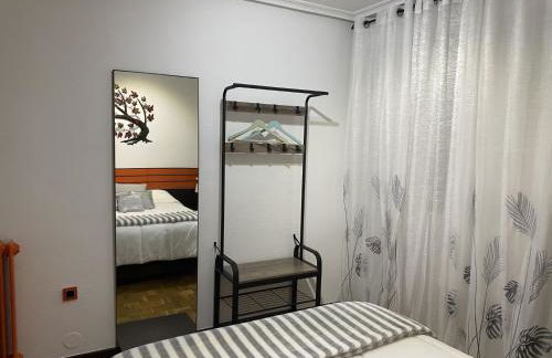 Army Deluxe - Photo 9