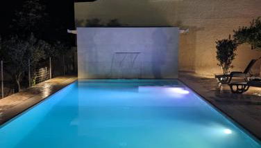 Smiles & Sunsets - Marino's Resort - Foto 3