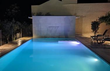 Smiles & Sunsets - Marino's Resort - Foto 3