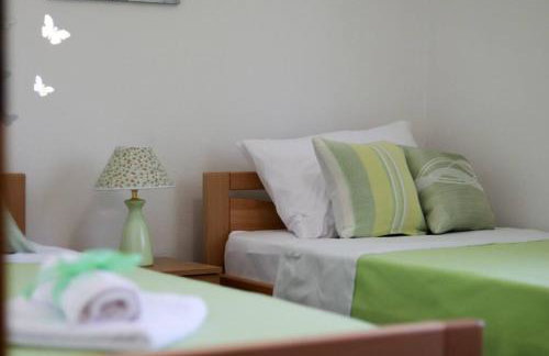 Lacus - home with a view - Foto 9