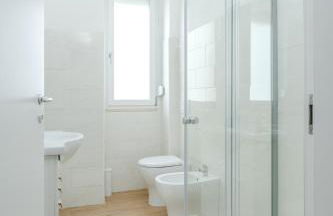 Residenza Grandi - Photo 77