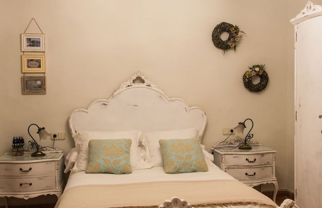 Casa Rosalia - Foto 14