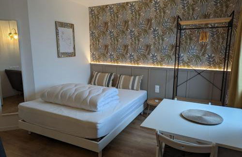 Échappée Cosy au Cœur du Futuroscope - Confort Assurés - Foto 10