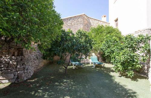 Ca´n Buniferri - Foto 23