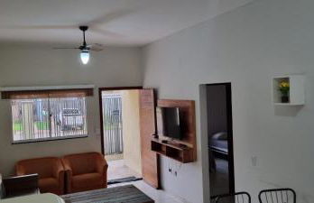 Atlantico Residencial - Foto 7