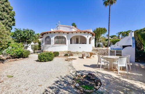 Villas Guzman - Peter - Foto 40