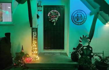 The Coastal Comfort - Foto 28