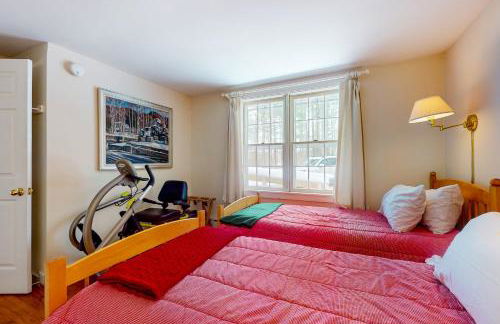 Timberbrook - Foto 15