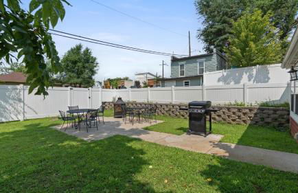 Driftwood Condos at Lumberyard Lofts - Foto 25