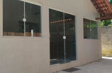 Canto Sereno Refúgio entre Praias e Ilhas - Foto 16