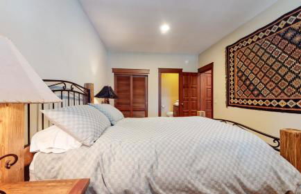 Timbers 1 Apartment - Photo 50