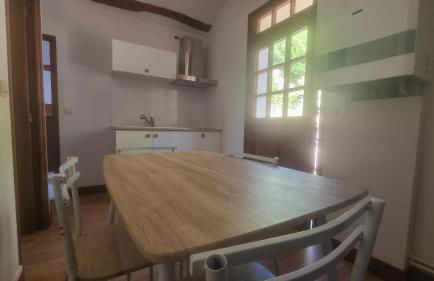 Appartement indépendant avec terrasse - Foto 7