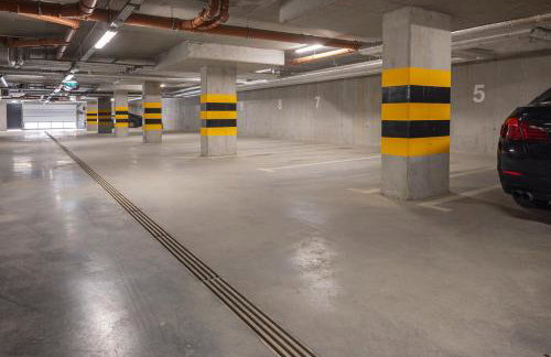 WOART Apartments - Photo 29