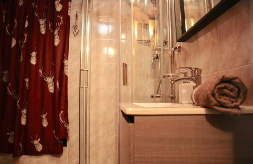 Zia Letizia - Foto 8