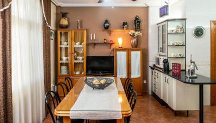 Vivienda Turística Rural Mari Carmen - Foto 5