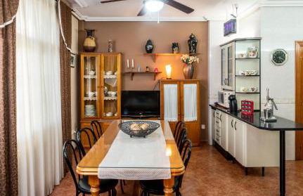 Vivienda Turística Rural Mari Carmen - Foto 5