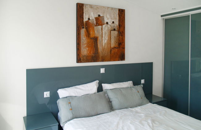 Velthorst 4 - Foto 8