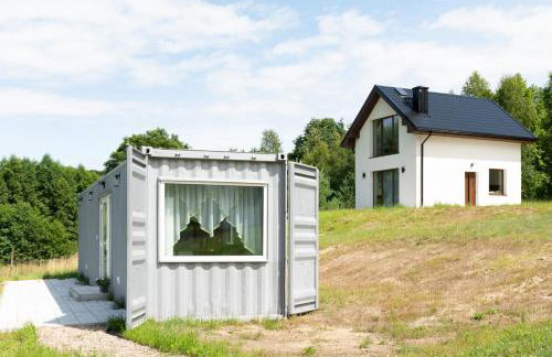 Kaszubskie wspomnienie - Foto 23