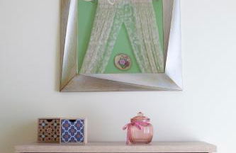 John Apartments - Foto 52