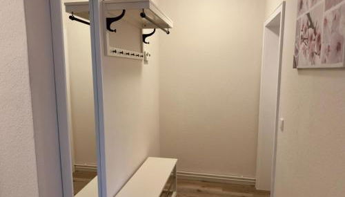 Ruhige Wohnung in Springe - Foto 3