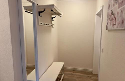 Ruhige Wohnung in Springe - Foto 3