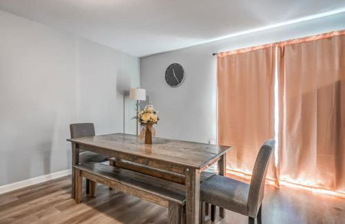 Schoolfield Collective - Foto 17