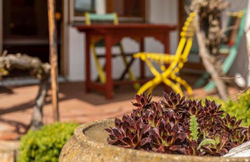 Obst- Ferienhof Ragg - Foto 27