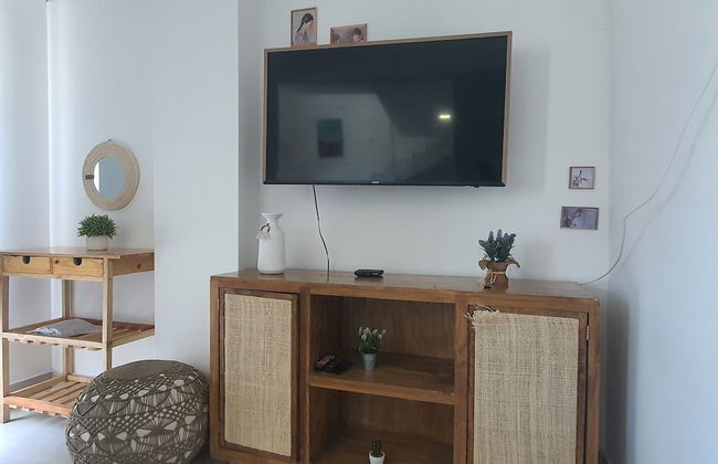 Penthouse de lujo - Foto 27