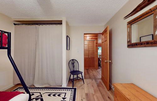 Northwoods Resort - Photo 24