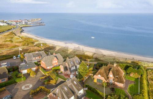 Ferienhaus Lee - Foto 26