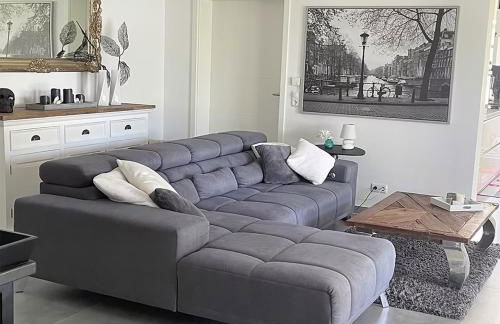 Fewo Aussicht - Foto 11