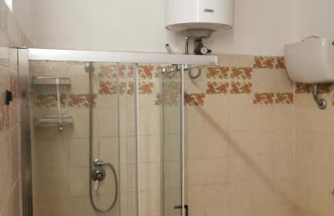 Casale Fonte delle Pietre - Foto 20