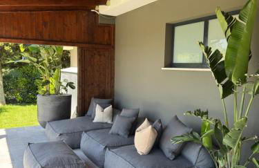 Villa Torrione - Apartments & Pool - Foto 6